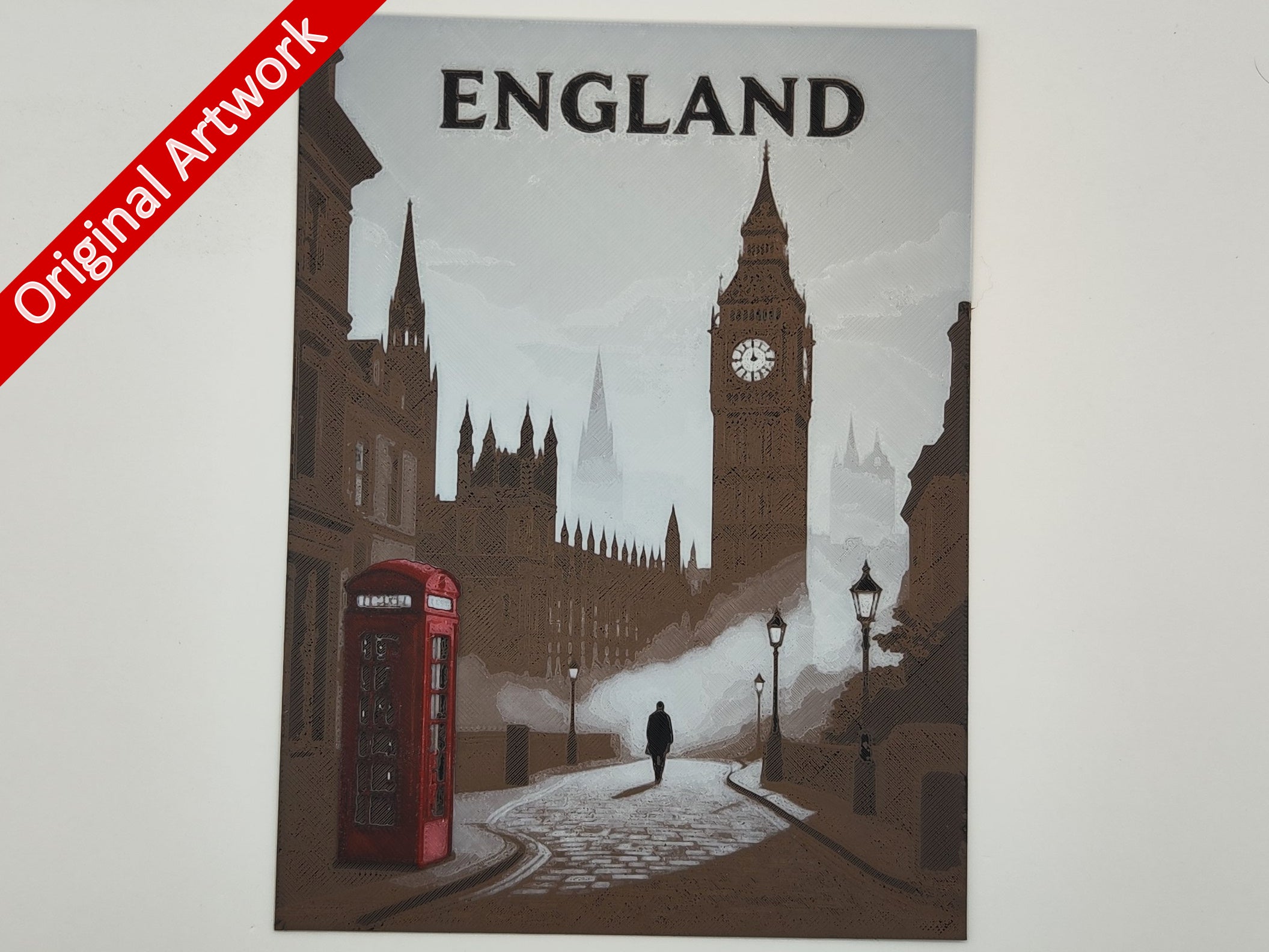 3D_printed_travel_poster_of_England_version_1