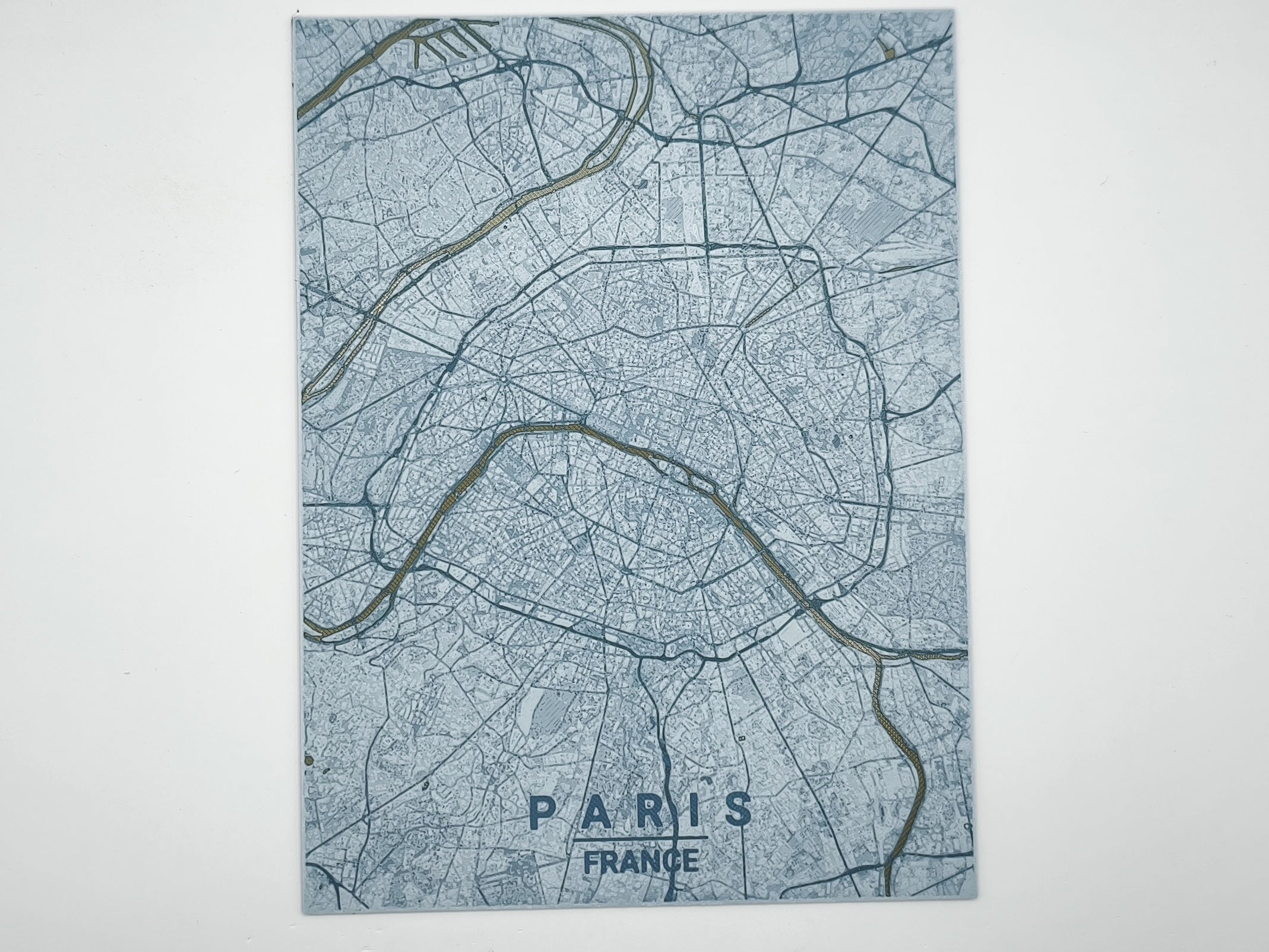 carte_paris_imprimee_3d_bleue
