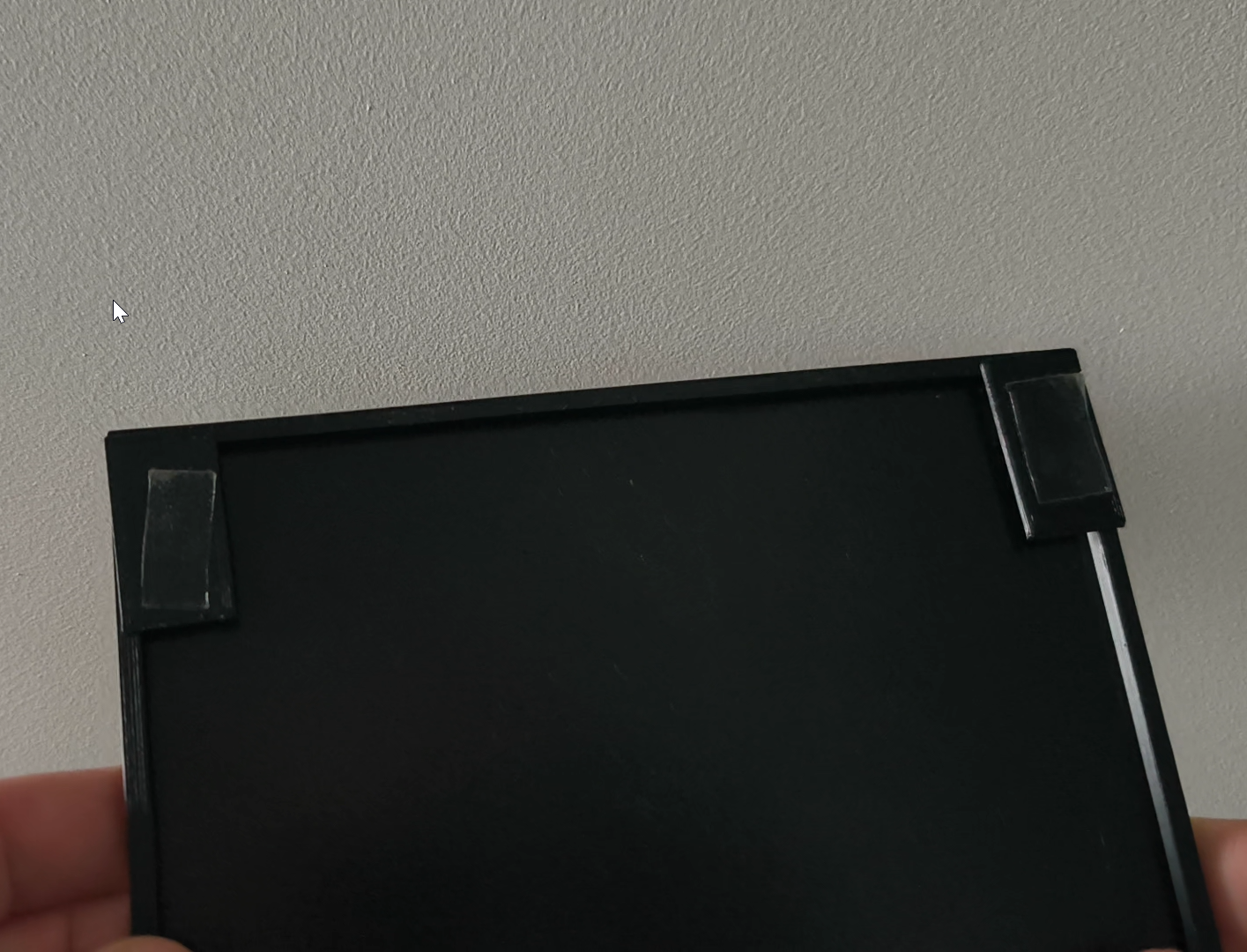 Ruban_adh_sif_double_face_transparent_de_type_Nano_installation