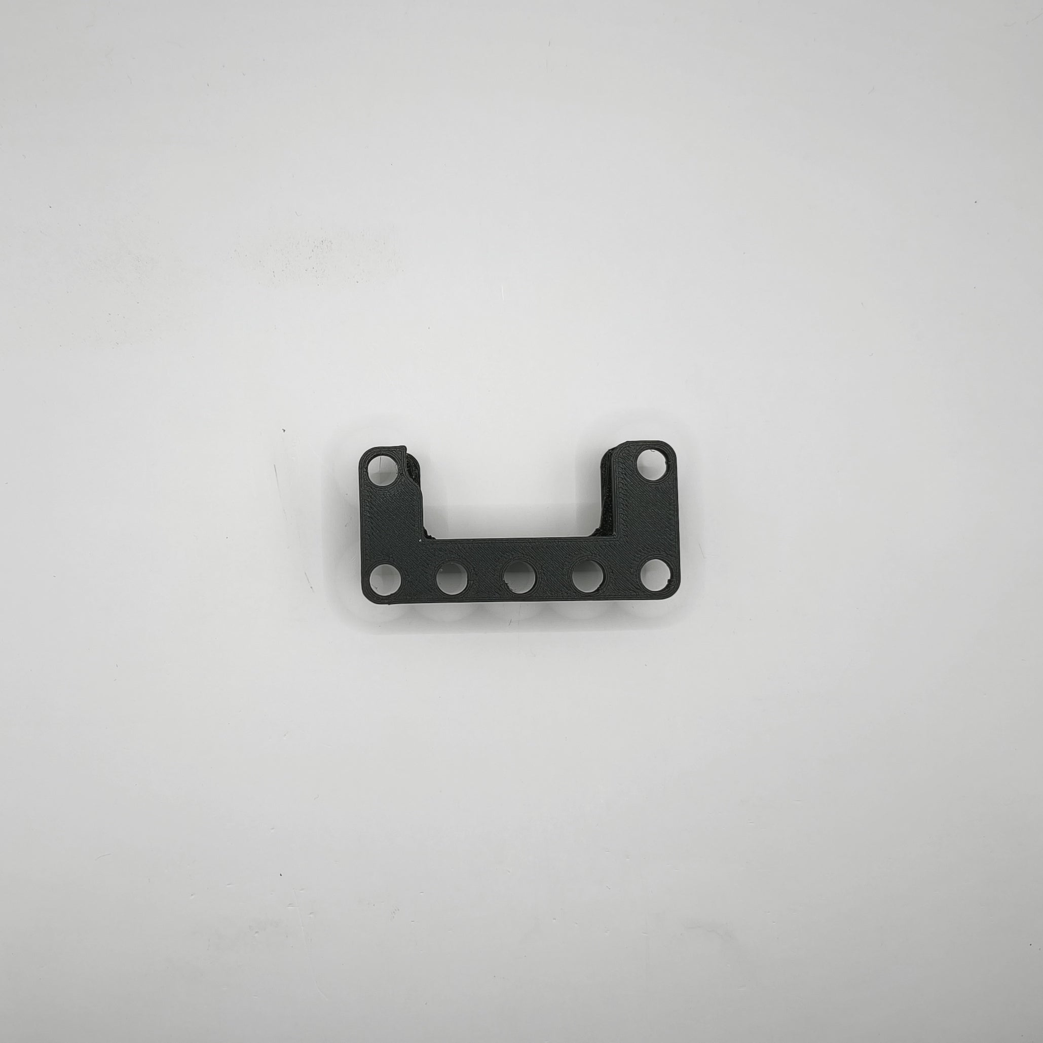 support-horloge-pour-surface-aimantee