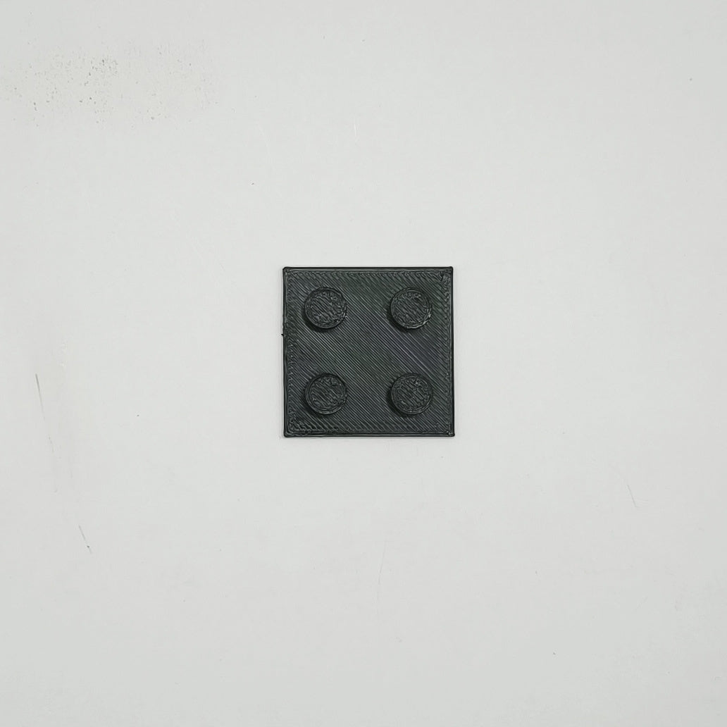 connecteur-cadre-4