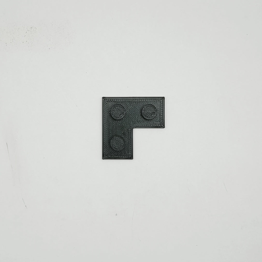 connecteur-cadre-3