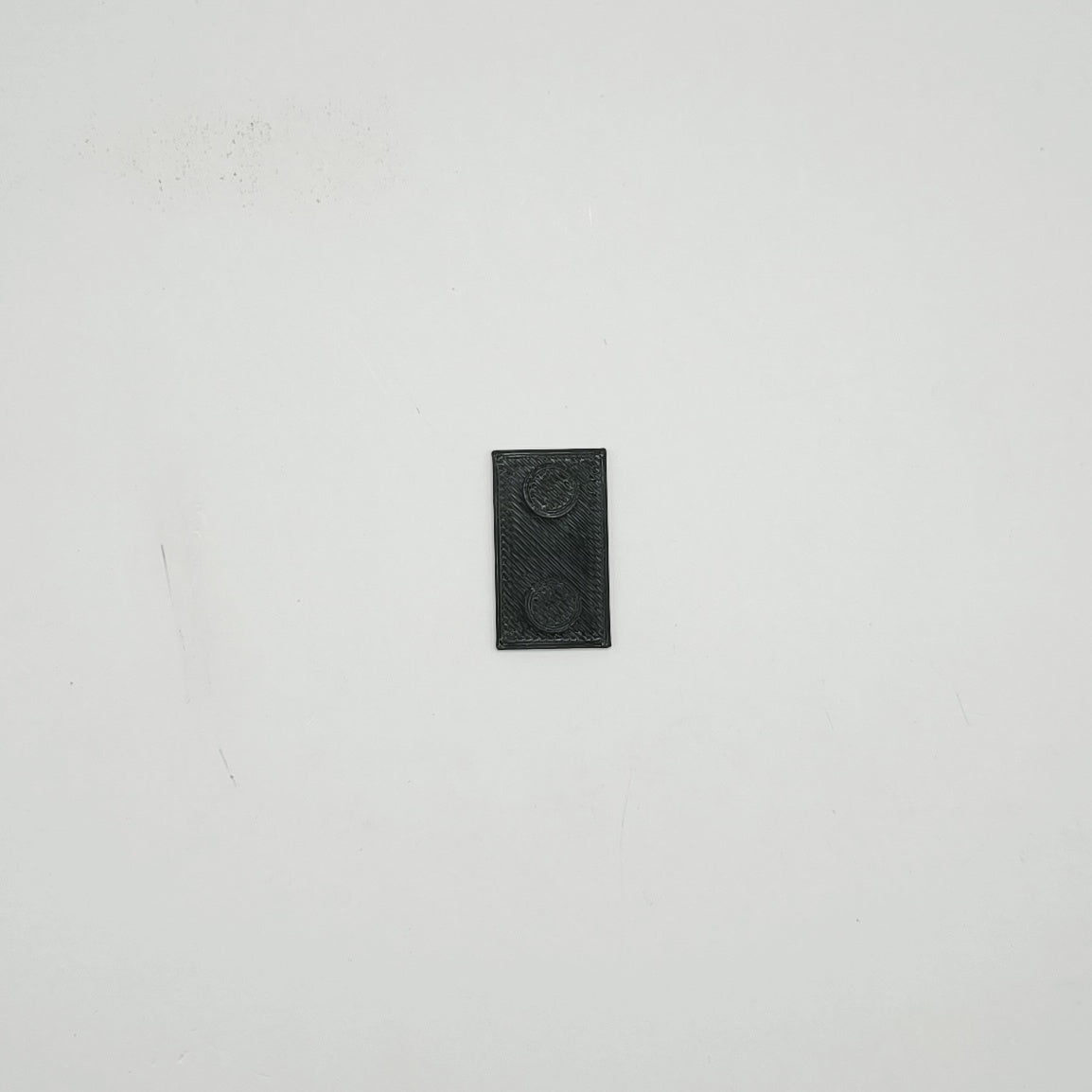connecteur-cadre-2