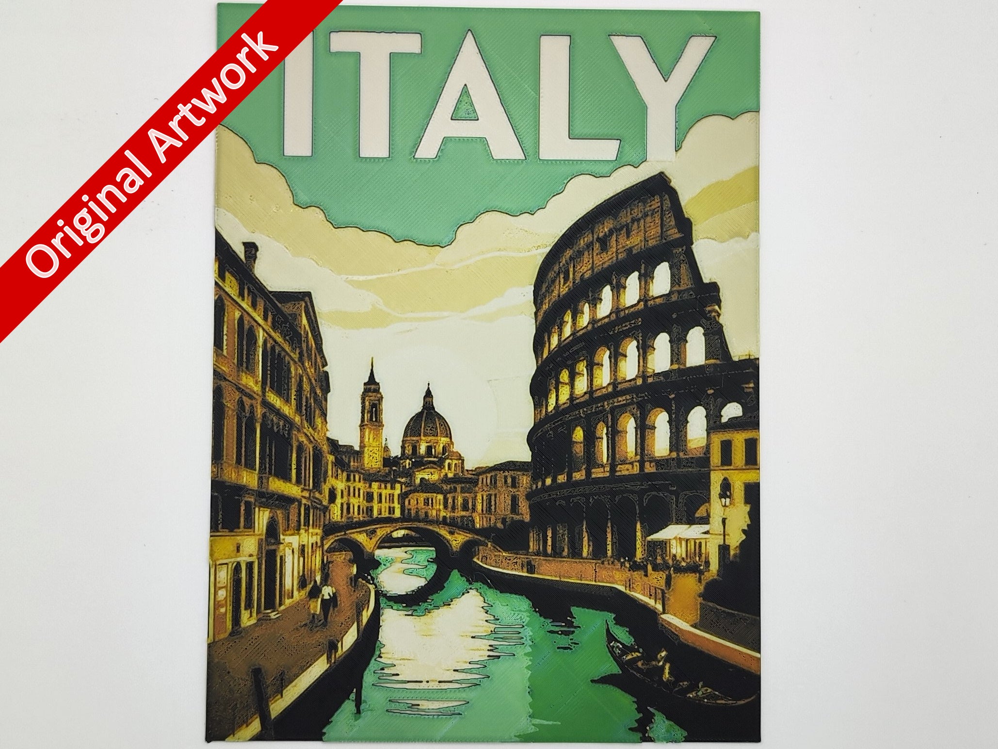 3D_printed_travel_poster_of_Italy