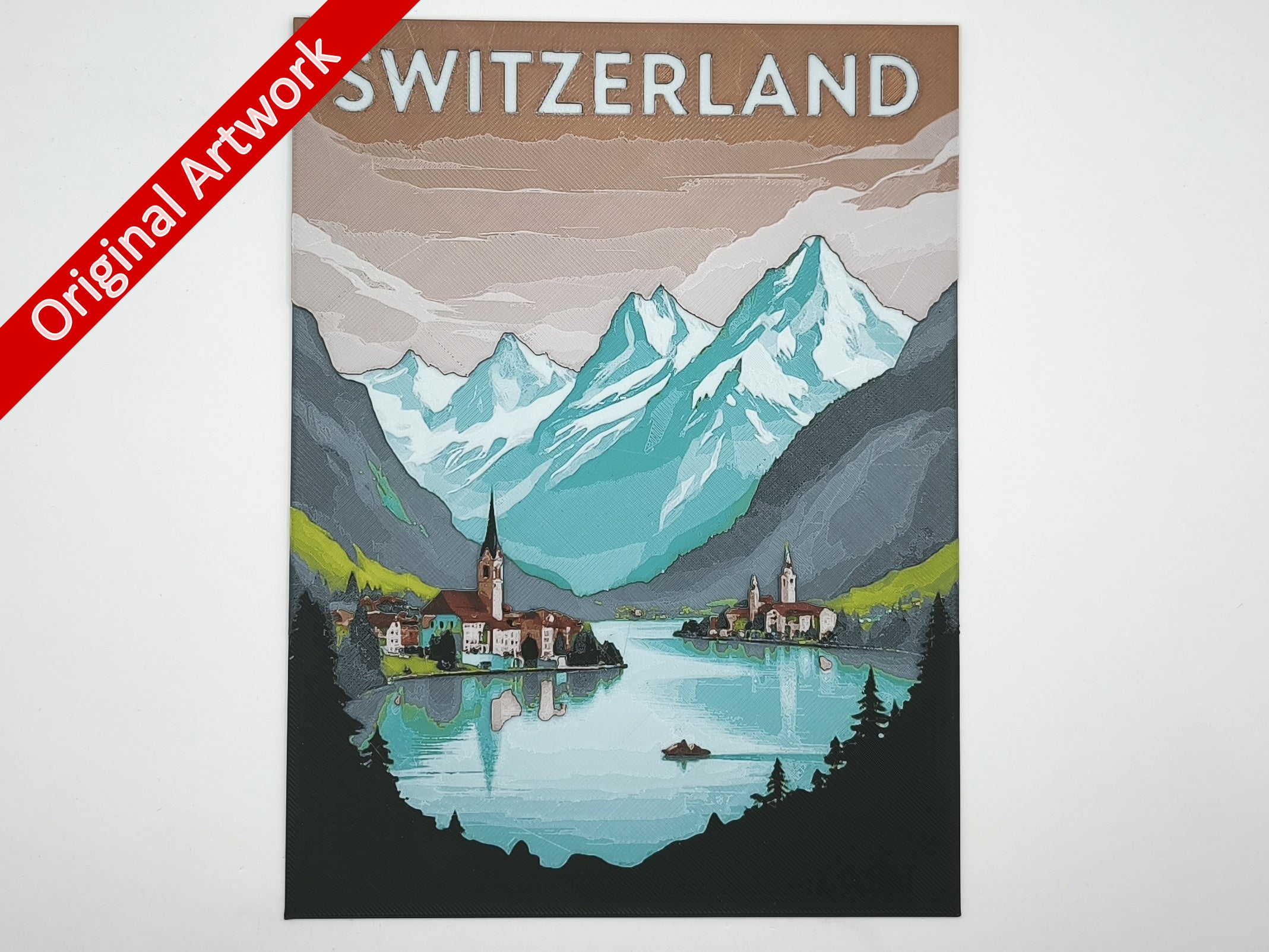 3D_printed_travel_poster_of_Switzerland