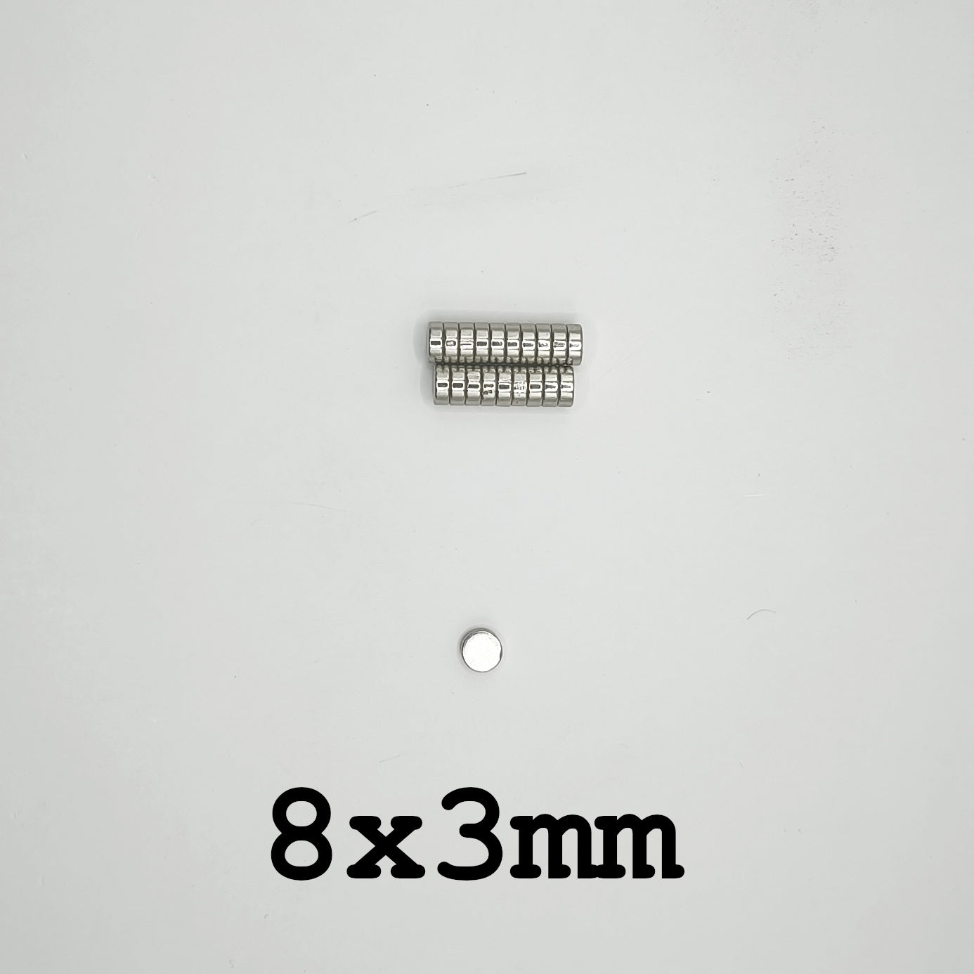 20-aimants-en-neodyme-8x3mm-1