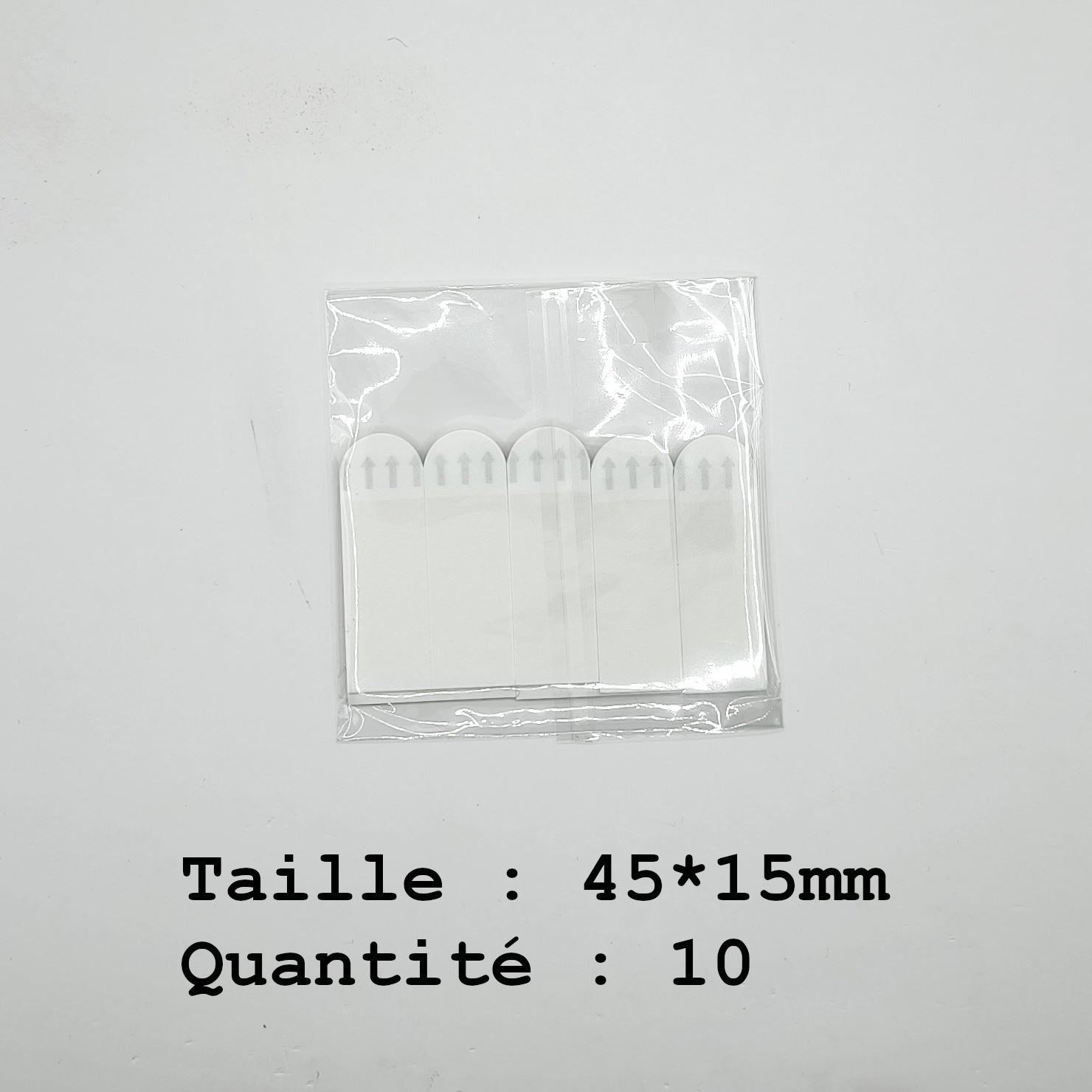 10-languettes-accroches-tableaux-45-15mm