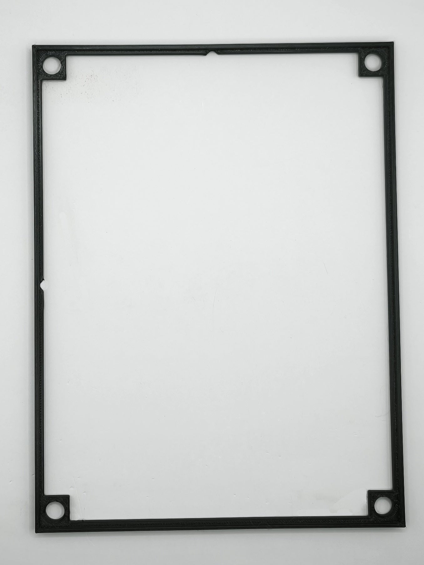 cadre-pour-affiche-3d-150x200mm-impression-3d