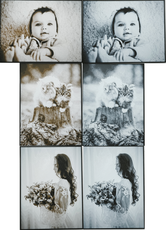 exemple_affiches_photos_personalisees (Moyenne)