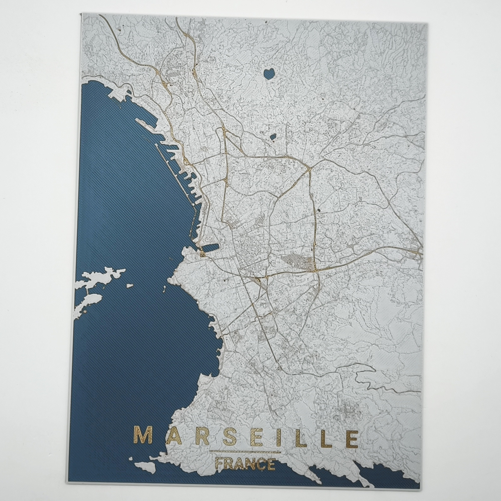carte_Marseille_imprimee_3d_couleur_bleue