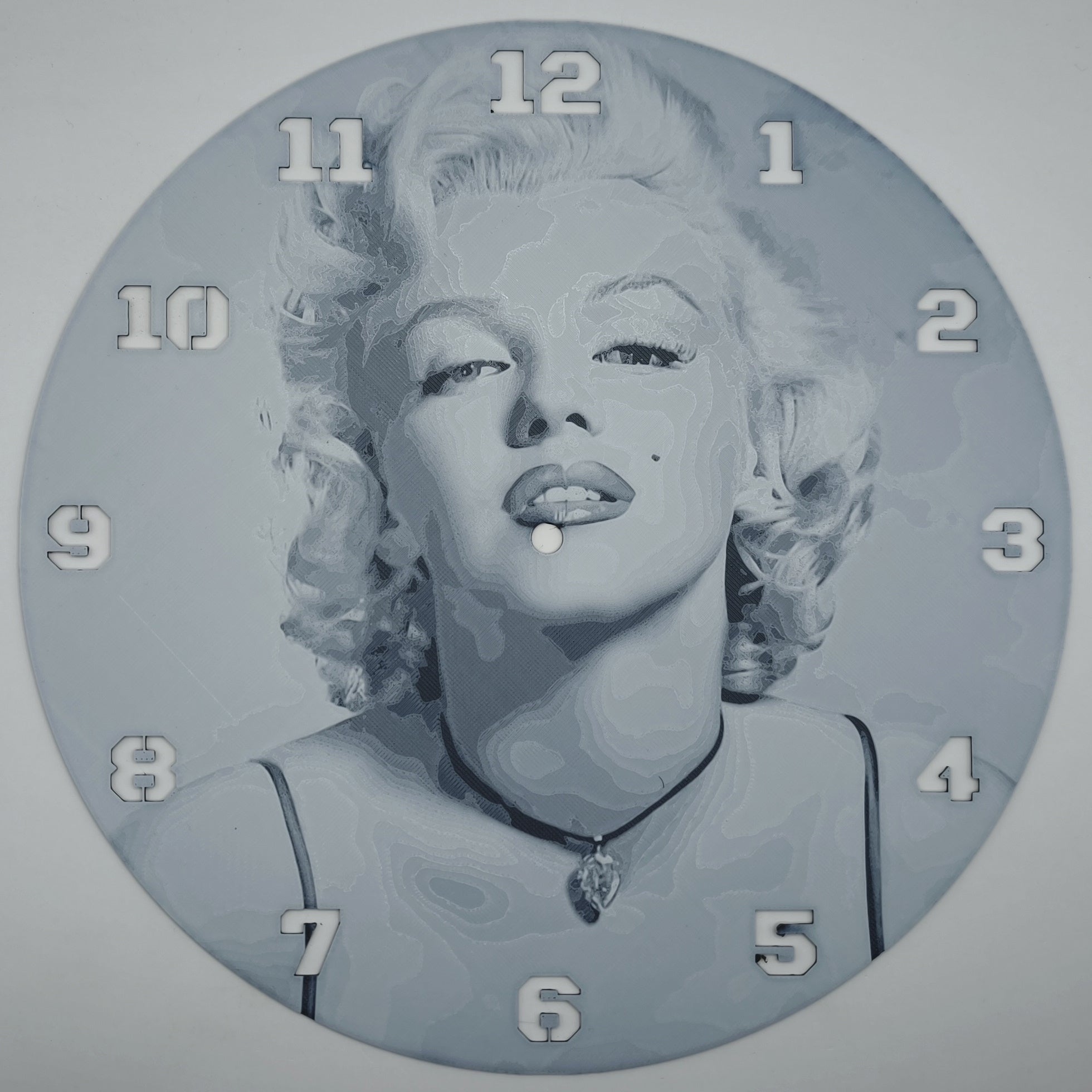 affiche_horloge_Marilyn_Monroe_impression_3D-84d4-4e9b-94ed-b92584ec01d4