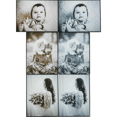 exemple_affiches_photos_personalisees (Moyenne)