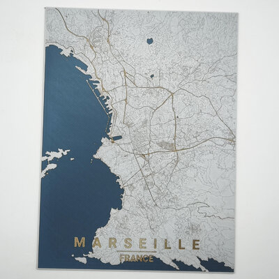 carte_Marseille_imprimee_3d_couleur_bleue