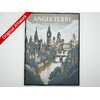affiche_poster_voyage_Angleterre_version_2_imprimee_3d_avec_cadre