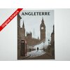 affiche_poster_voyage_Angleterre_version_1_imprimee_en_3d