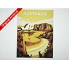 affiche_poster_voyage_Australie_imprimee_en_3d