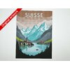 affiche_poster_voyage_Suisse_imprimee_en_3d