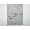 carte_londres_imprimee_3d_cuivre
