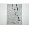 carte_Bordeaux_imprimee_3d_couleur_cuivre