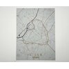 carte_Lille_imprimee_3d_couleur_cuivre