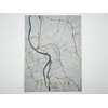 carte_toulouse_imprimee_3d_cuivre