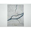 carte_nantes_imprimee_3d_couleur_cuivre