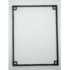 cadre-pour-affiche-3d-150x200mm-impression-3d