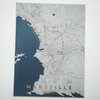 carte_Marseille_imprimee_3d_couleur_bleue