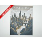 affiche_poster_voyage_Angleterre_version_2_imprimee_en_3d