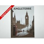 affiche_poster_voyage_Angleterre_version_1_imprimee_en_3d