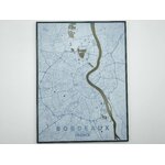carte_Bordeaux_imprimee_3d_couleur_bleue_avec_cadre