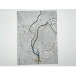 carte_Lyon_imprimee_3d_couleur_cuivre