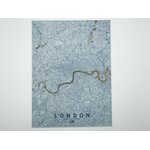 carte_Londres_imprimee_3d_couleur_bleue