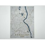 carte_Bordeaux_imprimee_3d_couleur_cuivre