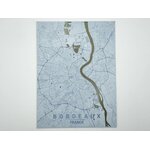 carte_Bordeaux_imprimee_3d_couleur_bleue