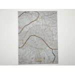 carte_paris_imprimee_3d_cuivre