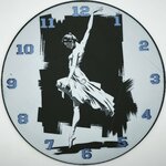 horloge_complete_La_danseuse_etoile_impression_3D_nombres_couleur_bleu
