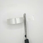 Ruban_adh_sif_double_face_transparent_de_type_Nano-decoupage