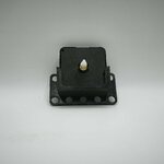 Support-horloge-pour-surface-aimantee_2