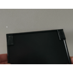 Ruban_adh_sif_double_face_transparent_de_type_Nano_installation