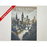 3D_printed_travel_poster_of_England_version_2