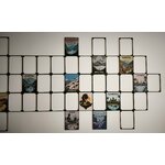 Cadre_pour_affiche_3D_150x200mm_impression_3D_exemple_structure