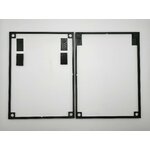 Cadre_pour_affiche_3D_150x200mm_impression_3D_installation_affiche
