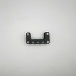support-horloge-pour-surface-aimantee