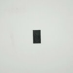 connecteur-cadre-2