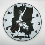 horloge-complete-la-danseuse-etoile-impression-3d-nombres-couleur-noir-aiguilles