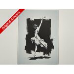 affiche-poster-la-danseuse-etoile-imprimee-3d