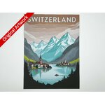 3D_printed_travel_poster_of_Switzerland