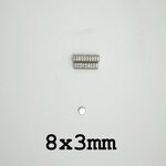 20-aimants-en-neodyme-8x3mm-1
