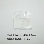 10-languettes-accroches-tableaux-45-15mm